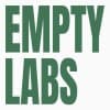 Empty Labs