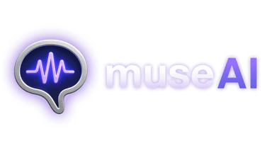 MuseAI